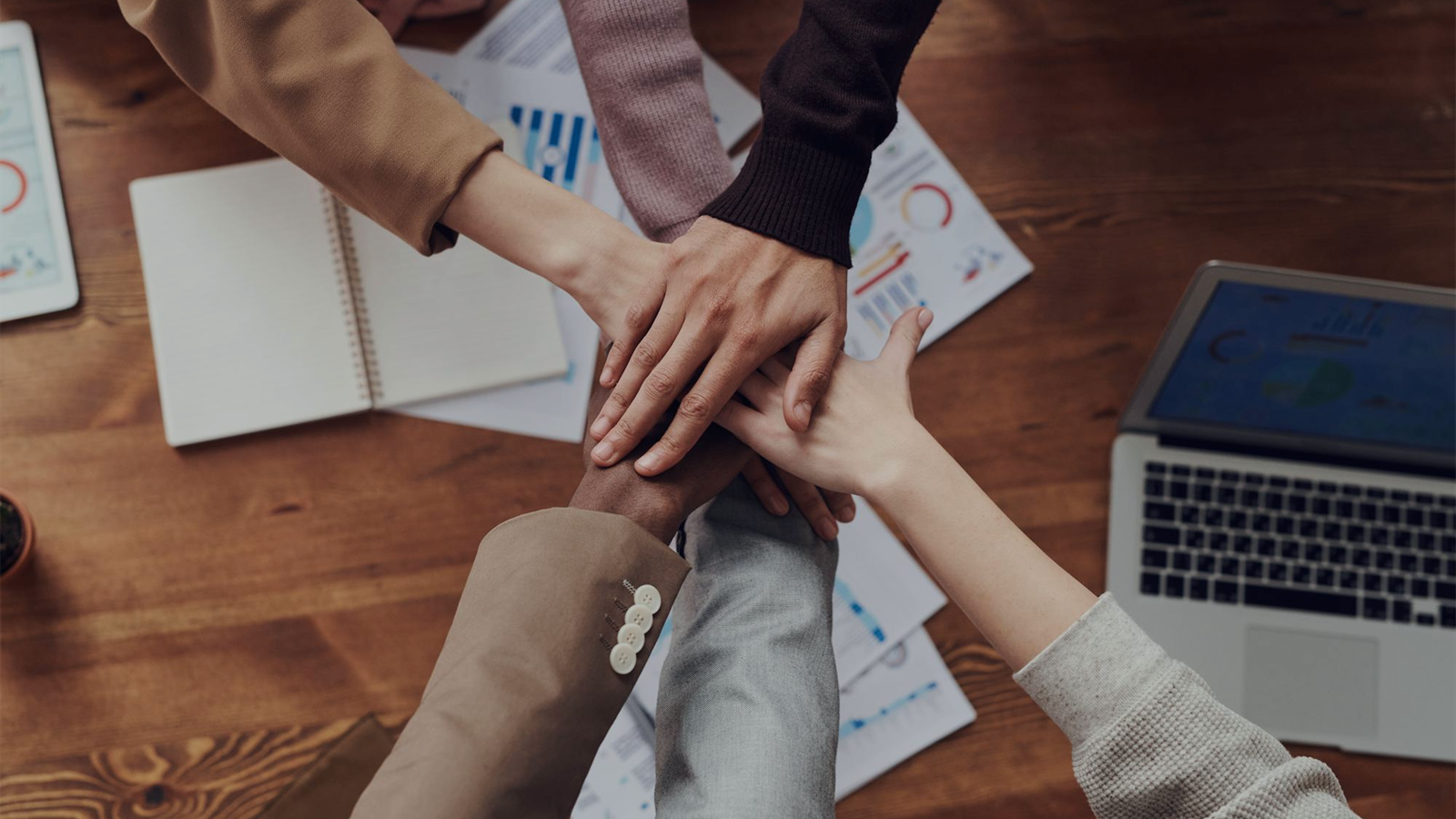 Qiandianxue corporate updates